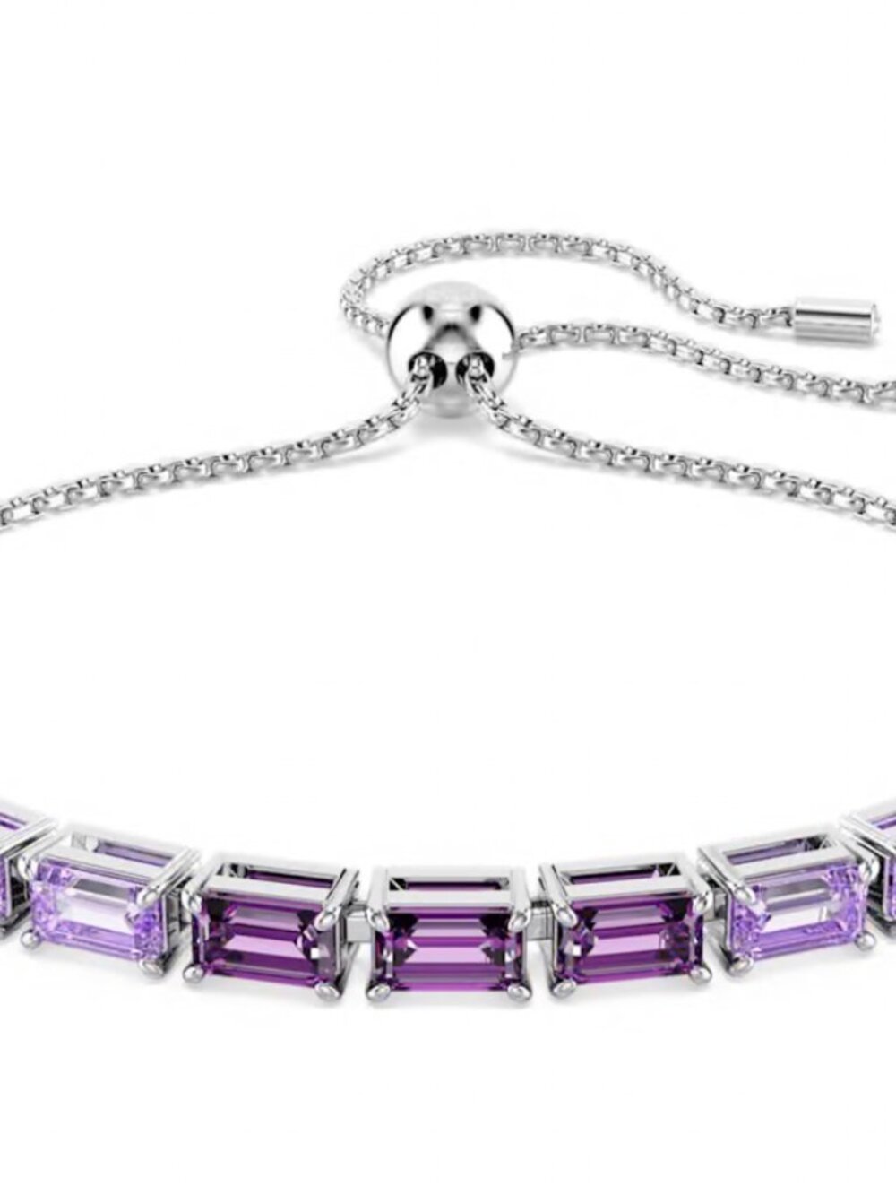 Matrix Bracelet - Picture 2 of 8